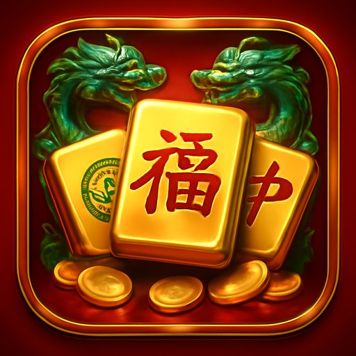 lucky slots پروموشنز اور ویلکم آفر الگ الگ واضح