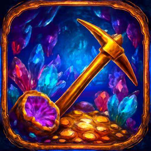 lucky slots Karachi and Lahore users