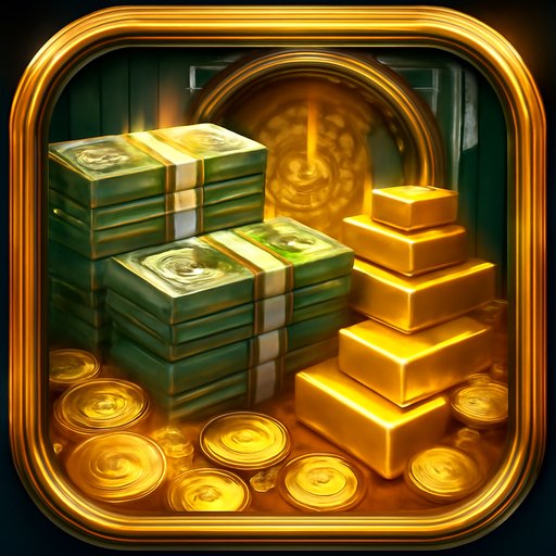 lucky slots اسپورٹس میچ بریفنگ