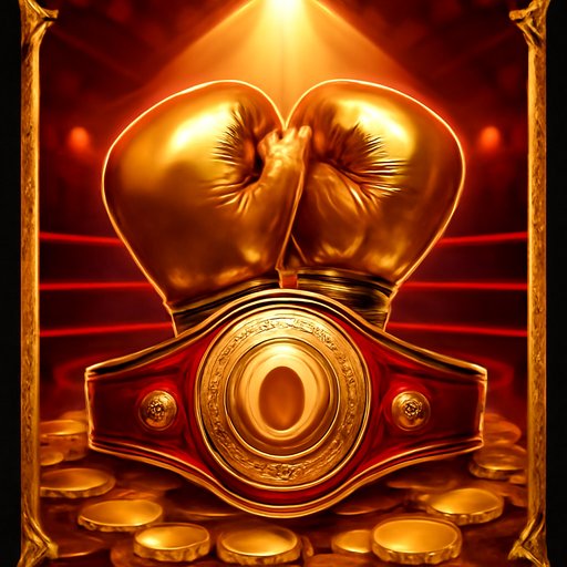 lucky slots Mobile device security screen