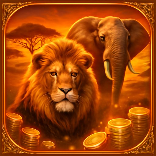 lucky slots Rights and Request Form