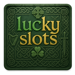 lucky slots ڈیش بورڈ پر خوش آمدید بونس