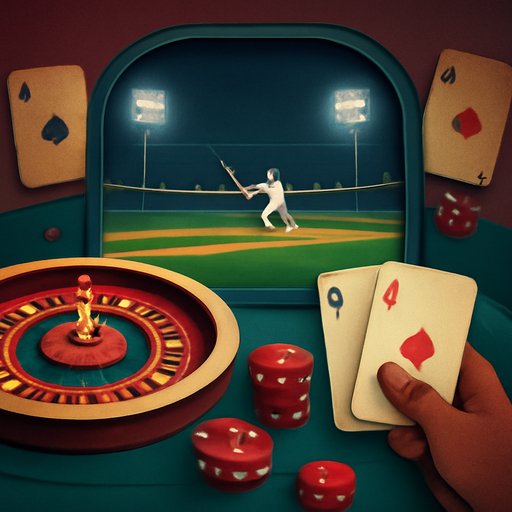 lucky slots Friday loader offer card