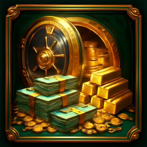 lucky slots Karachi user viewing offer on mobile