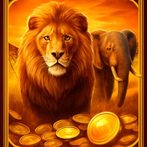 lucky slots Monday recharge offer mobile