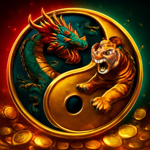 lucky slots نئے صارف آفر کارڈ