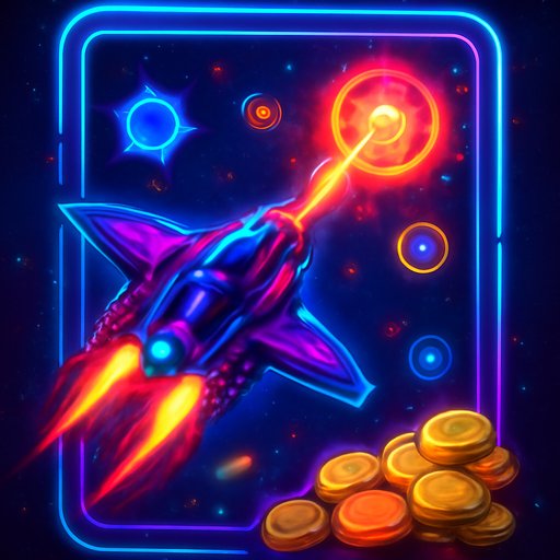 lucky slots weekly drop offer screen