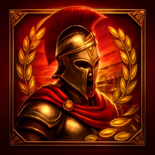 lucky slots Sunday reload bonus board