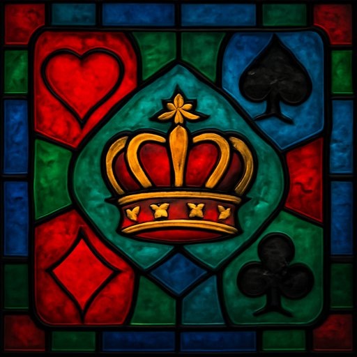 lucky slots session timer screen