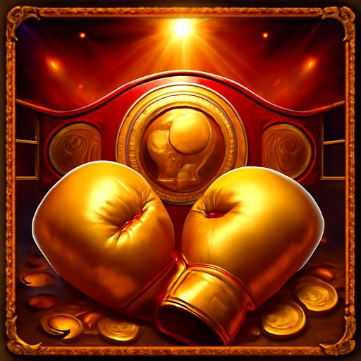 lucky slots کینڈی تھیم والا سلاٹس منظر